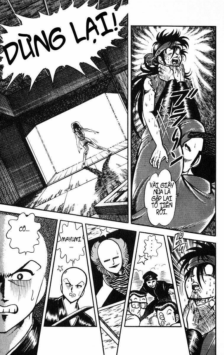 kotaro makaritoru chapter 13 13