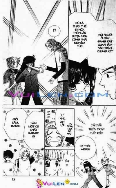 alo dr.rin chapter 4 79