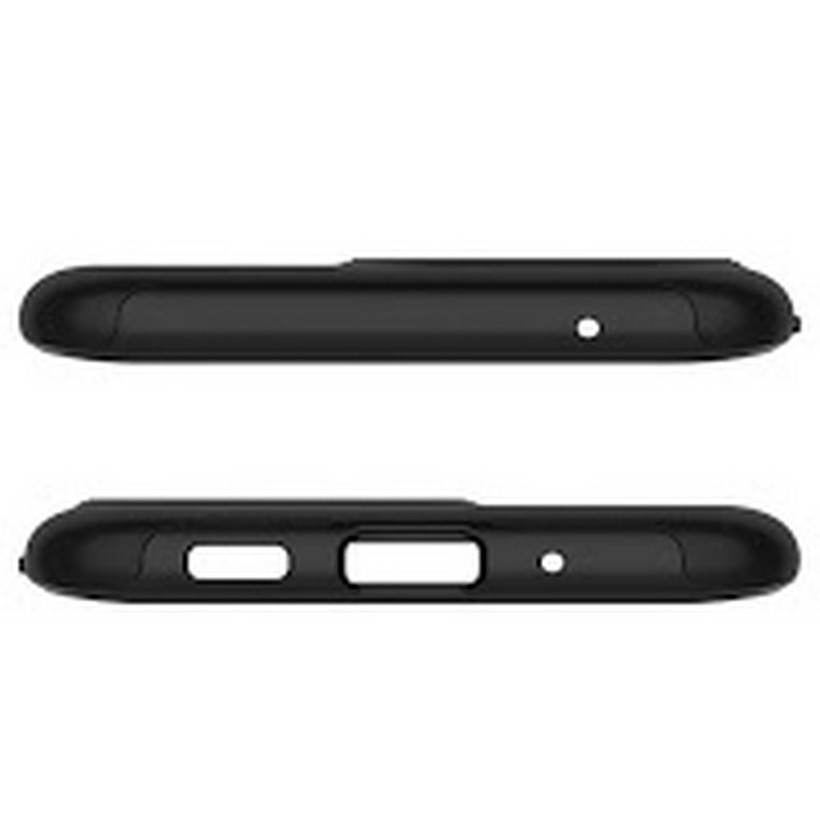 Ốp Samsung Galaxy s20 Ultra Spigen Hybrid NX - Hàng chính hãng