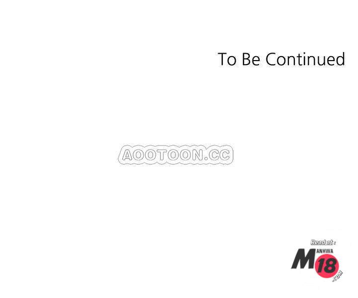 unlucky girl - cô nàng xui xẻo chapter 55 27