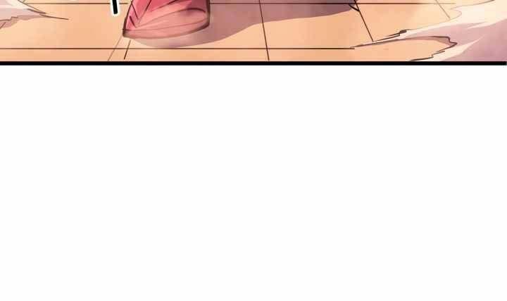 tôi trở lại thăng cấp một mình chapter 57 31