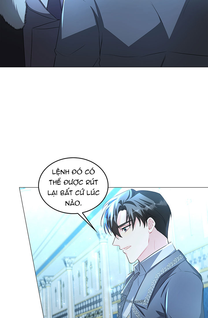 sự hối hận muộn màn chapter 33 28