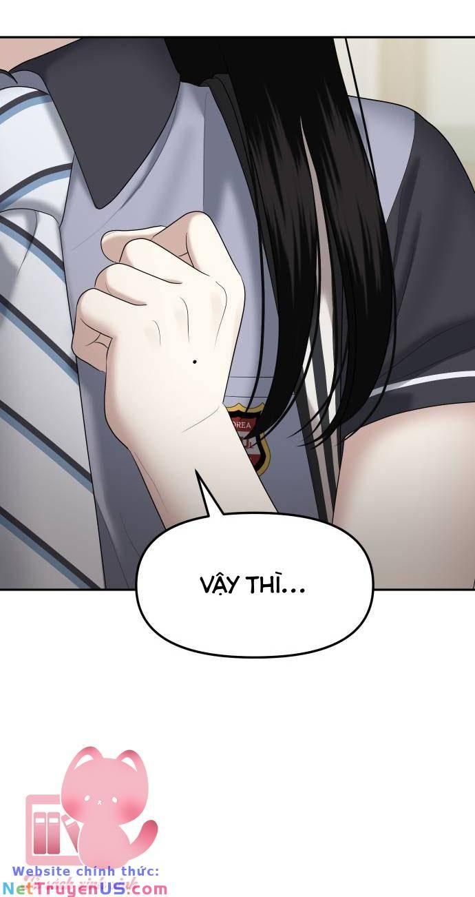 chị em tranh đấu chapter 25 14