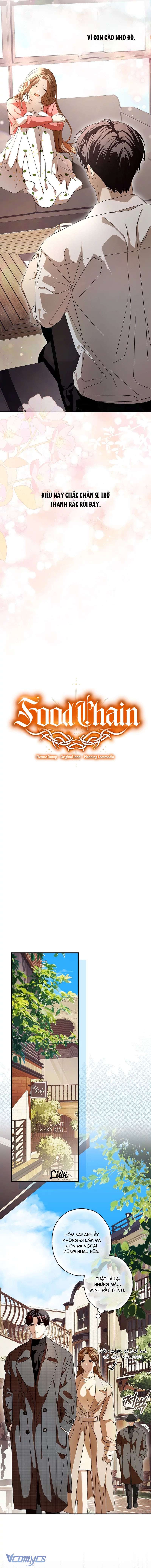 chuỗi thức ăn chapter 37 7