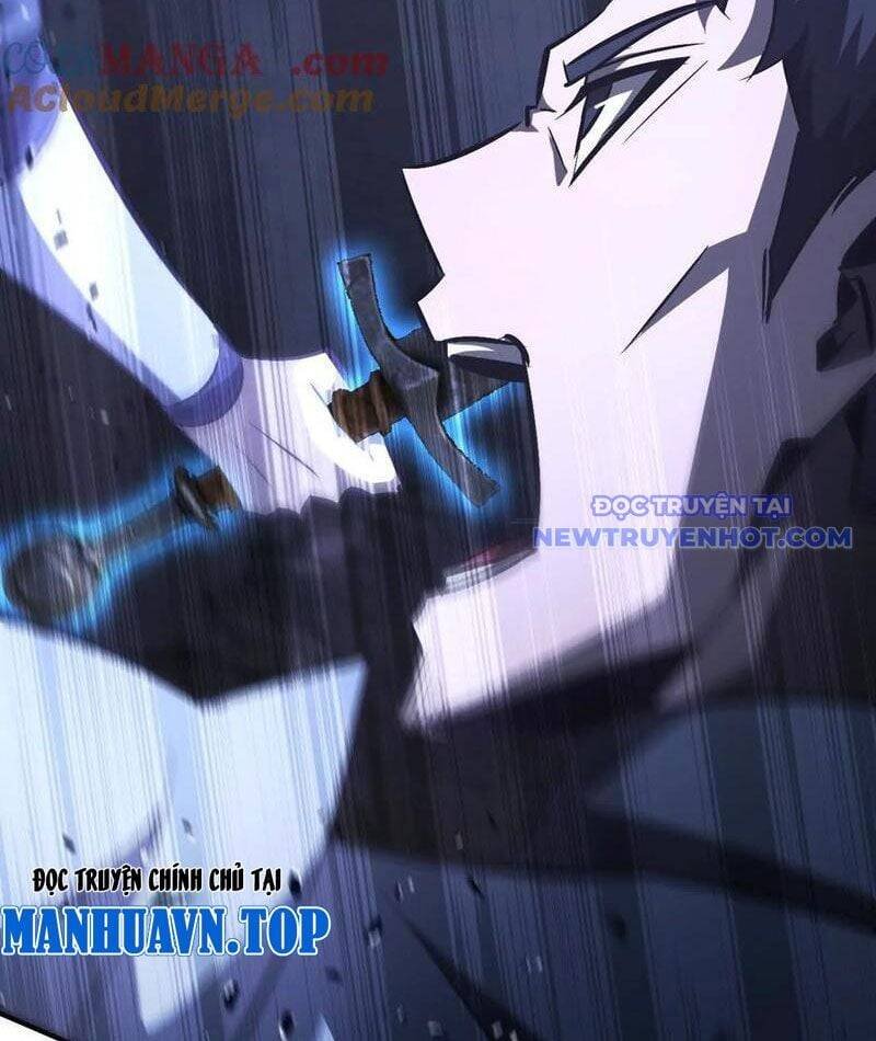 võng du chi thiên hạ vô song chapter 79 9