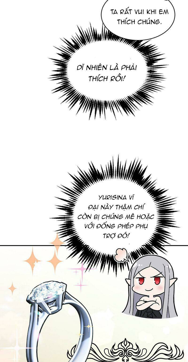 khế ước của ma tộc chapter 29 35