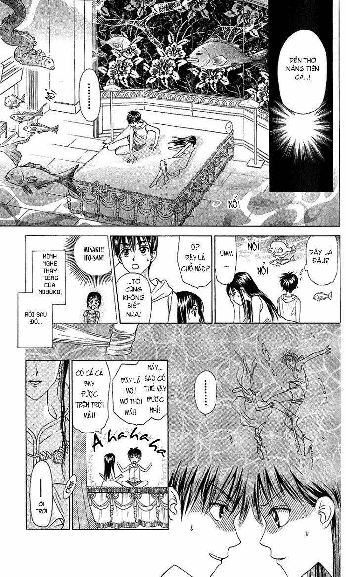 w-julie chapter 43 13