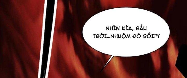 trở thành vương giả sau khi bị cắn chapter 46 179