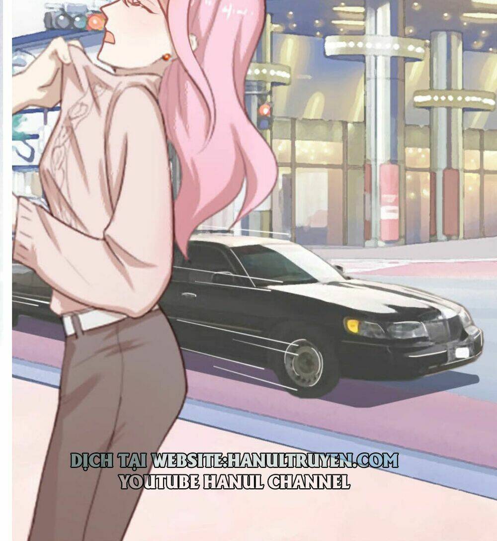 theo đuổi vợ yêu chapter 2 15