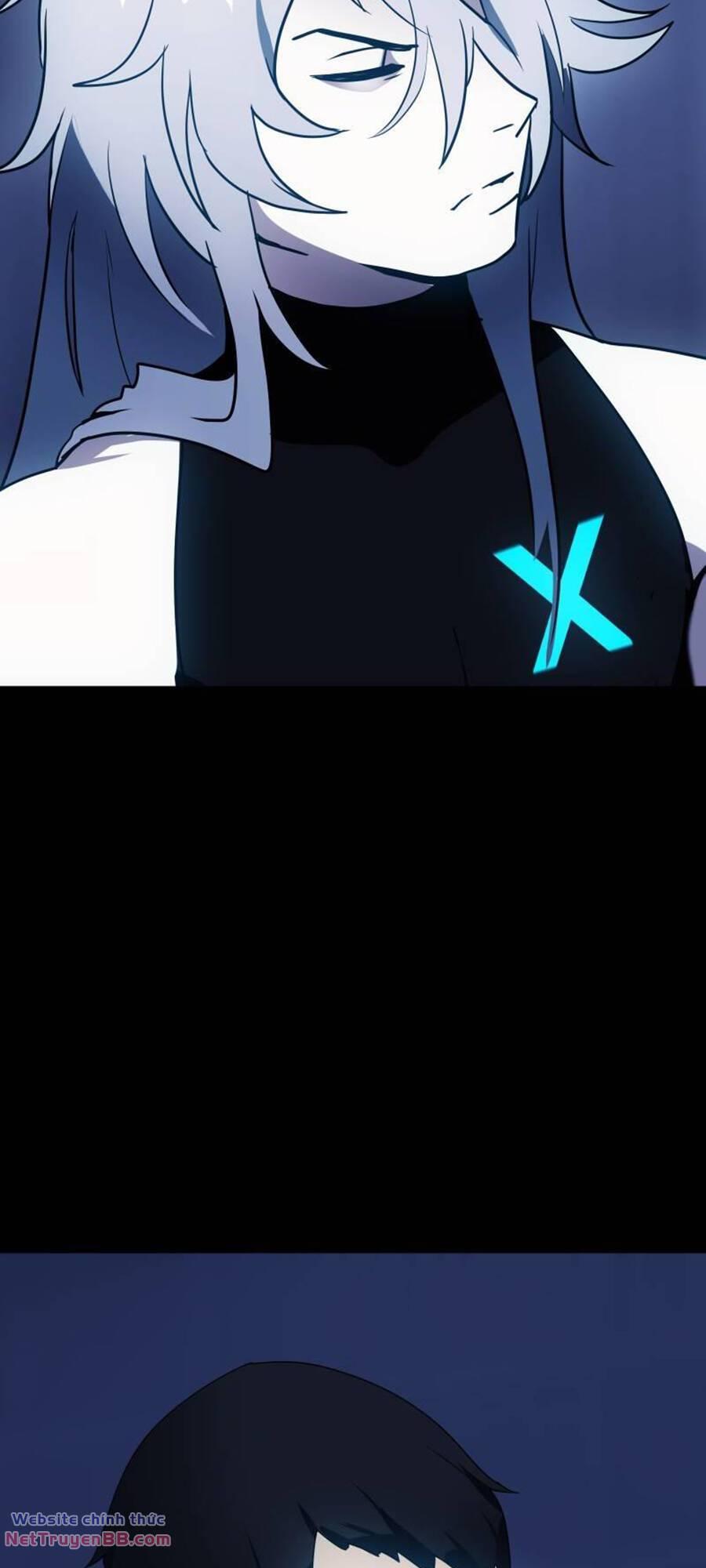 tử thần chapter 125 8