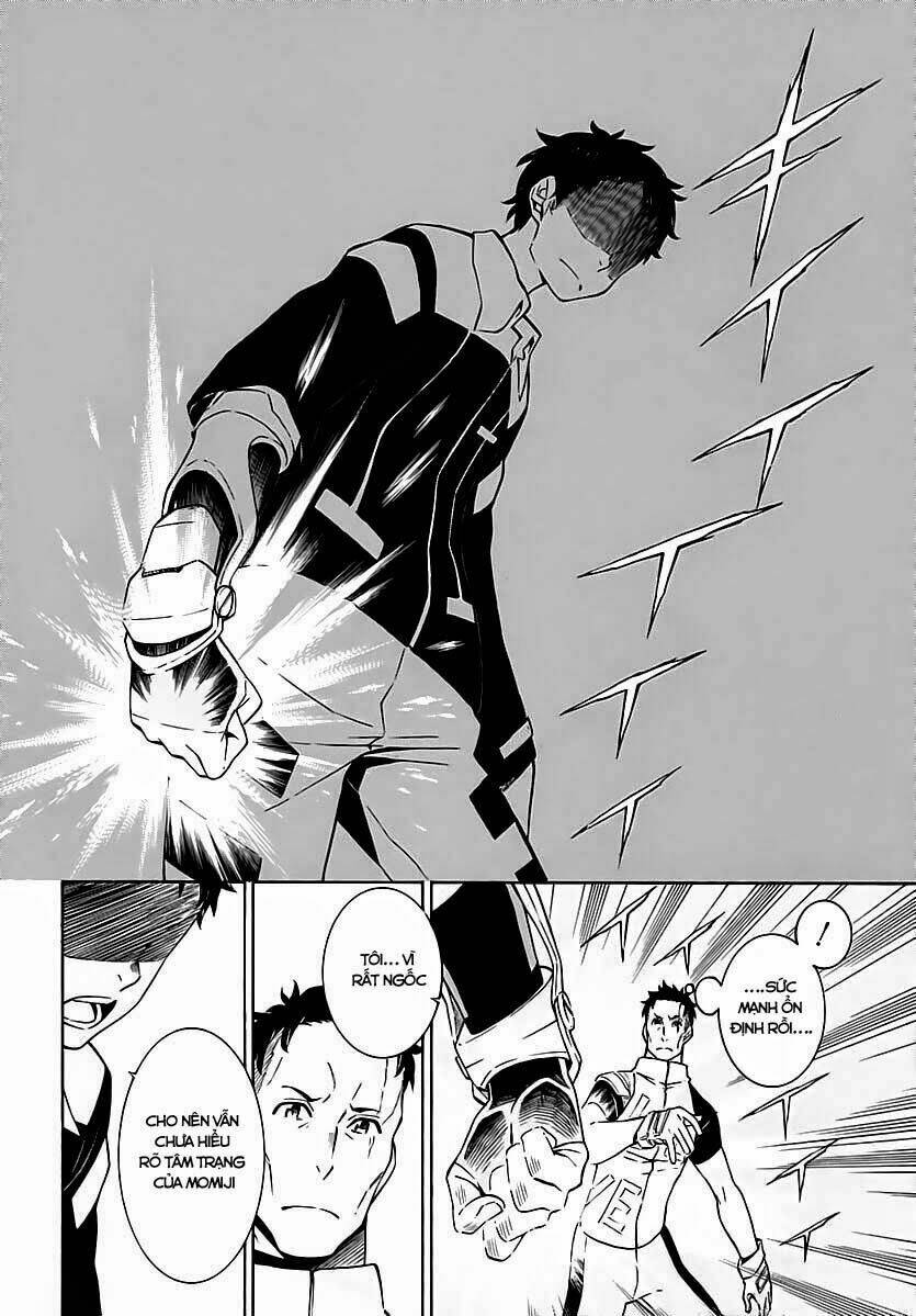 hiniiru chapter 6.2 8