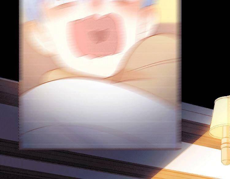 giai điệu của sự va chạm chapter 33 43