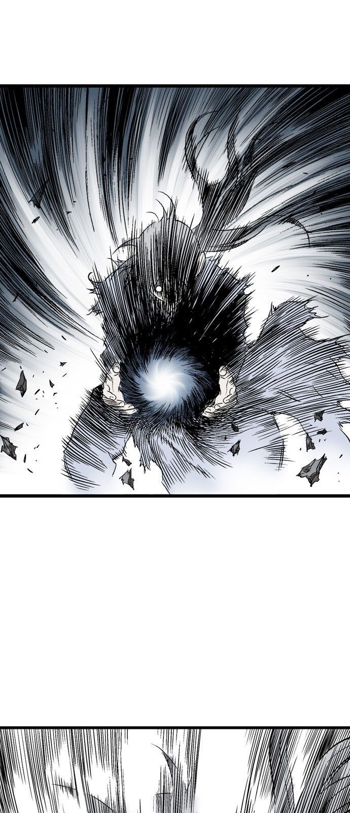 cao thủ 2 chapter 111 69