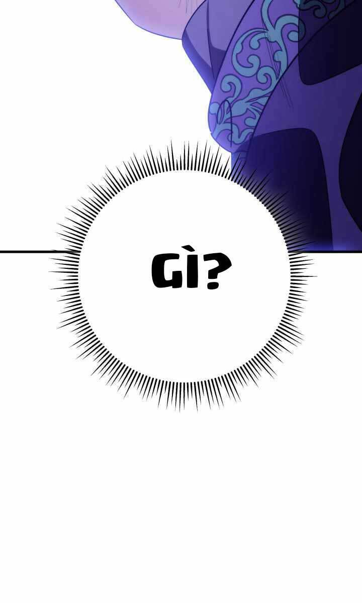 cửu thiên kiếm pháp chapter 29 110