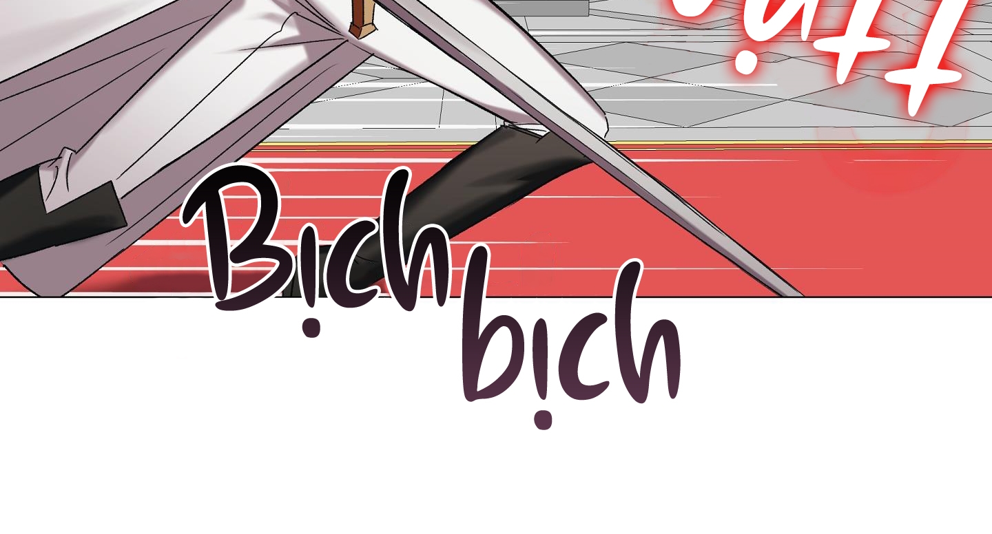 một ngày nọ, tôi được kẻ thù cầu hôn chapter 46 177