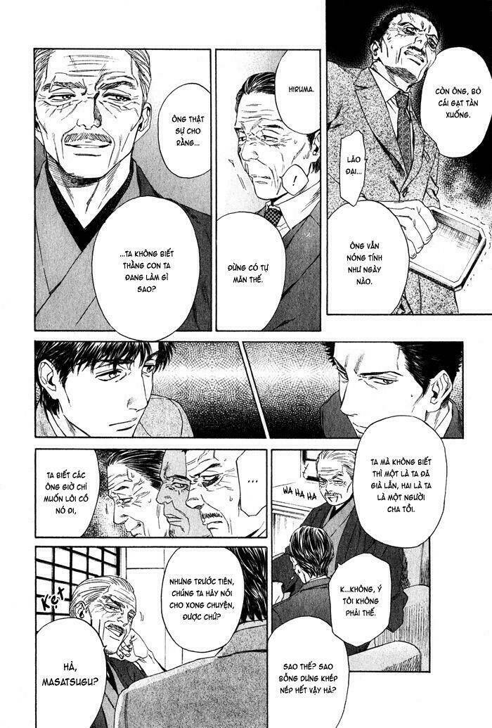 acid town chapter 36 13