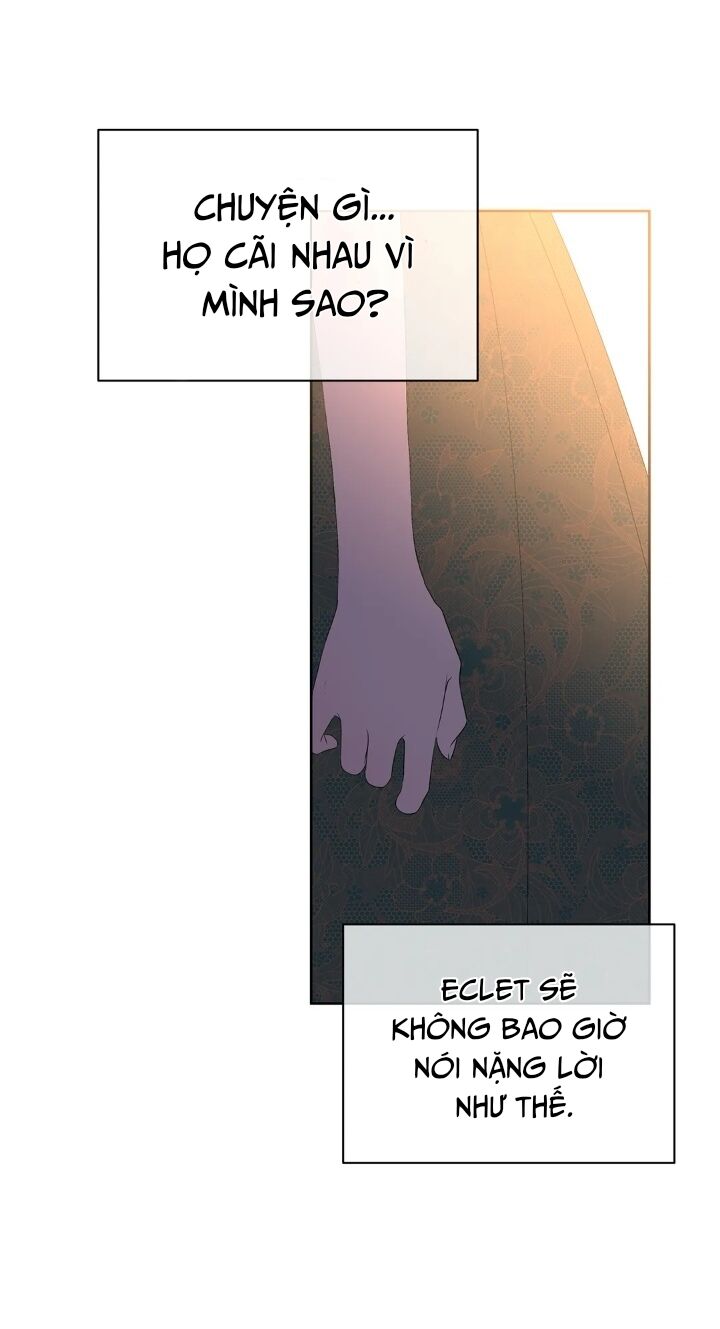 công chúa thời gian có hạn chapter 29 48