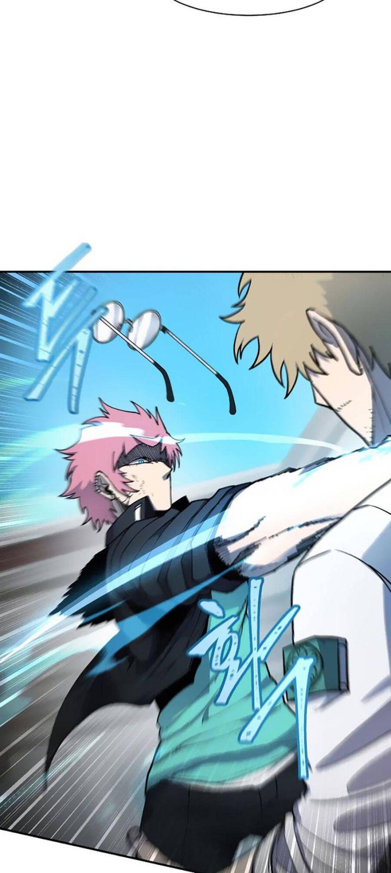 pháp sư hạng b nhanh nhất thế giới chapter 41 5