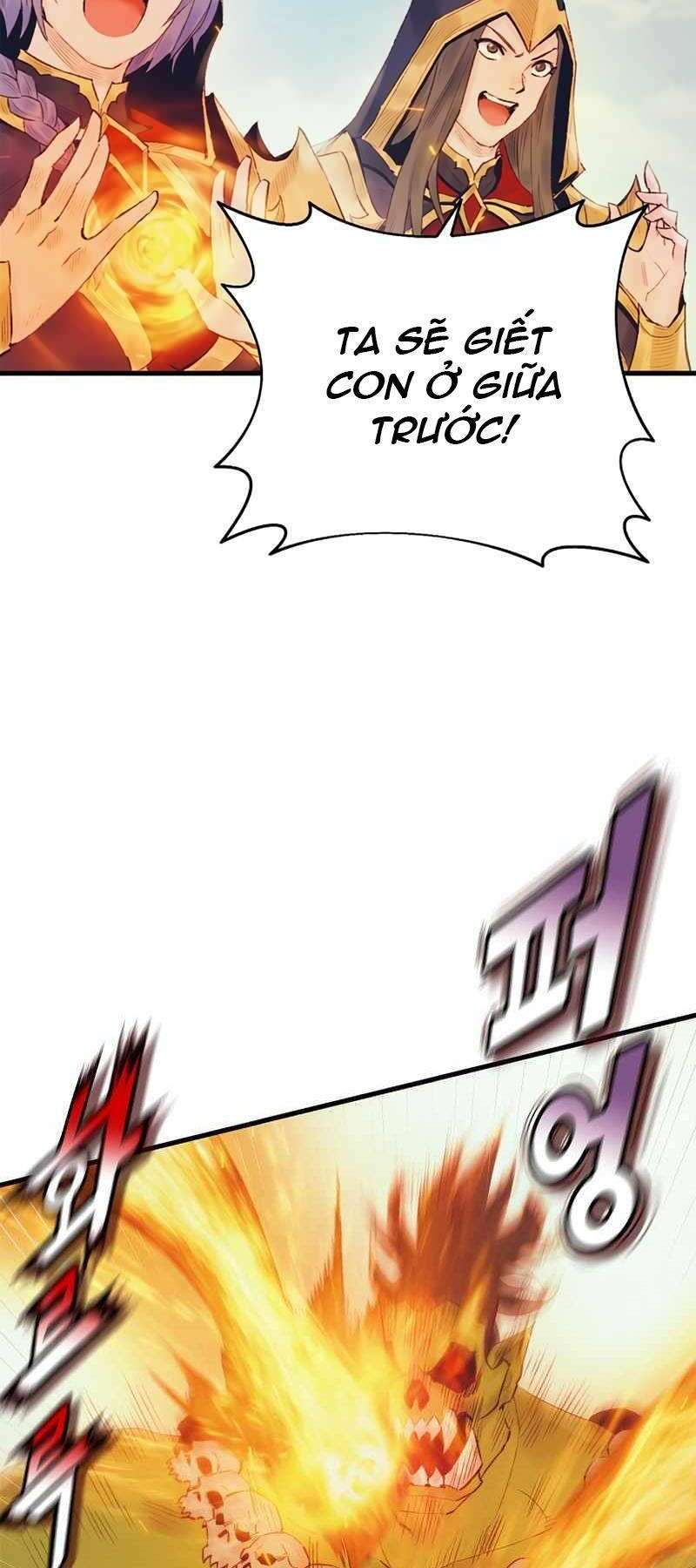 tu sĩ trị liệu của thái dương giáo chapter 29 6