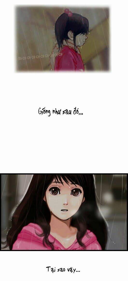 pink lady chapter 24 9