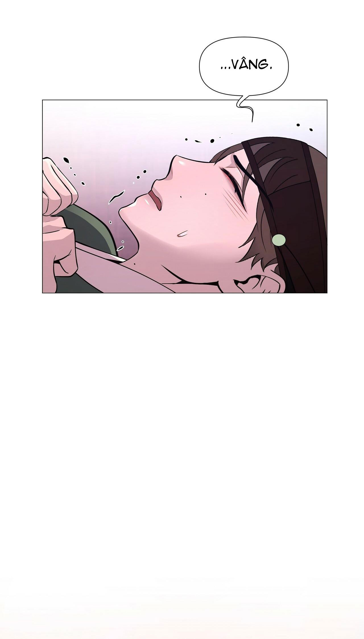 dạ xoa hóa liên ký chapter 5 7