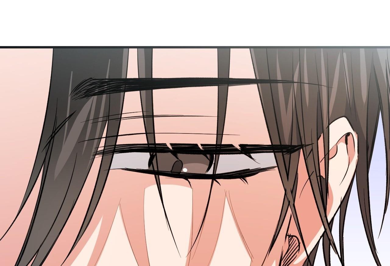 những chú thỏ của hapypy chapter 61 139