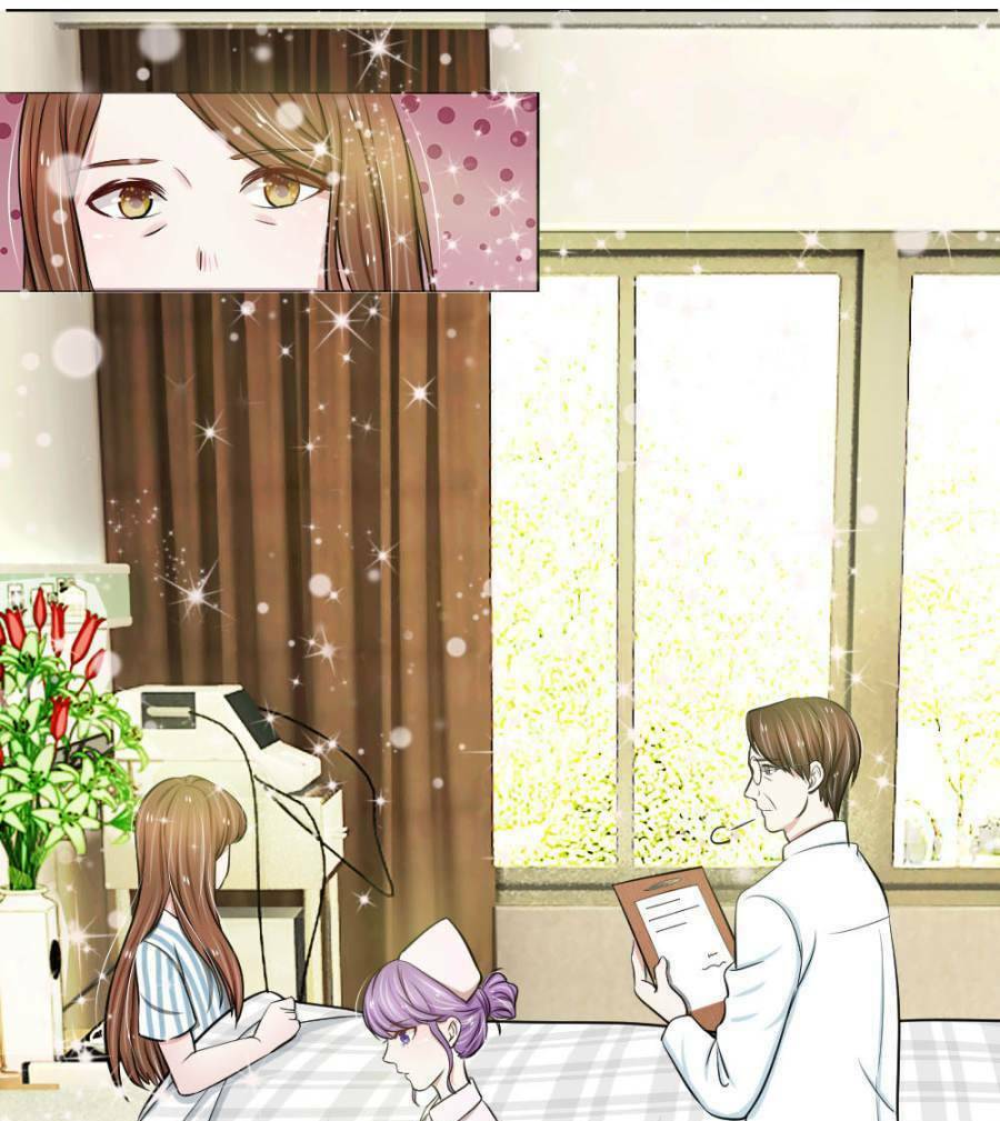 100 phương thức đẩy ngã ca ca chapter 18 7