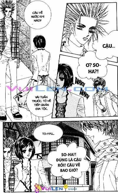 cửa hàng phù thủy chapter 5 96