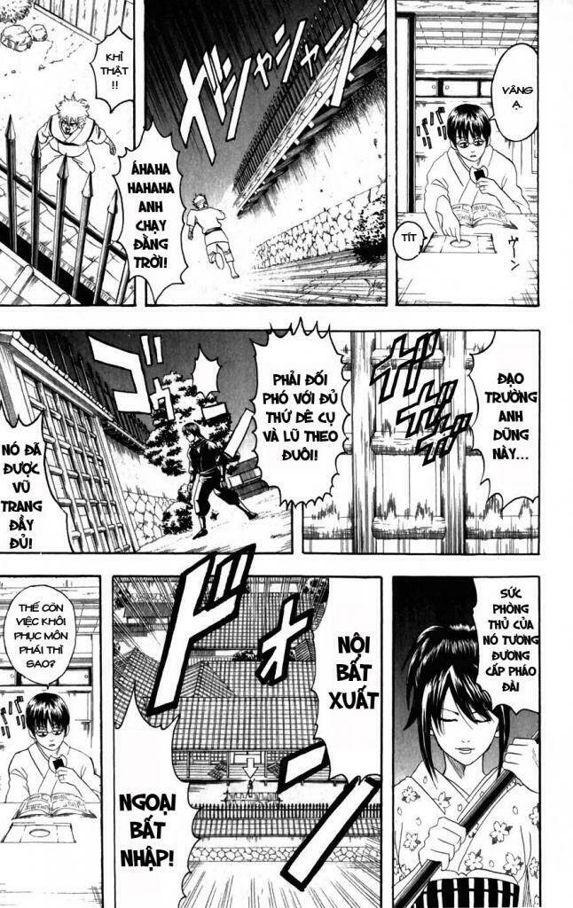 gintama - linh hồn bạc chapter 98 9