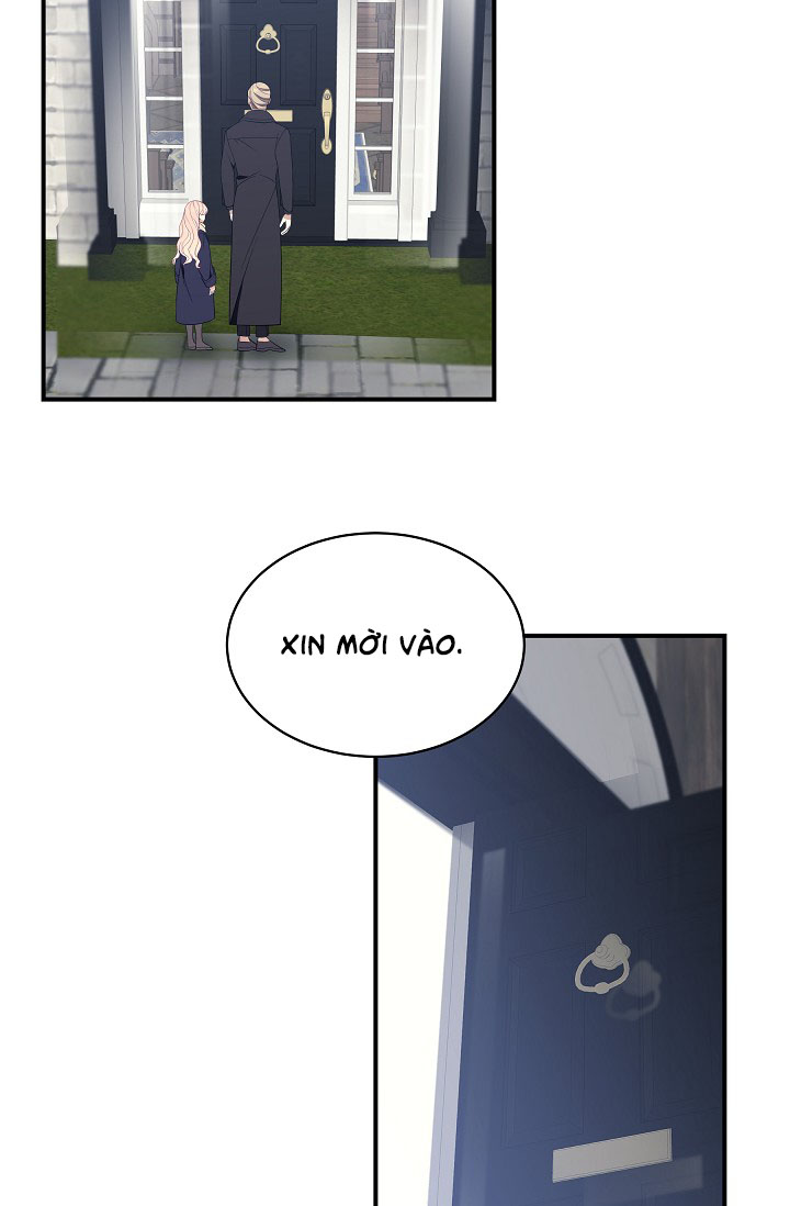 con chỉ đi tìm cha thôi chapter 11 68