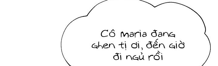 từ lúc bắt đầu tôi vẫn luôn ở bên em chapter 45 336