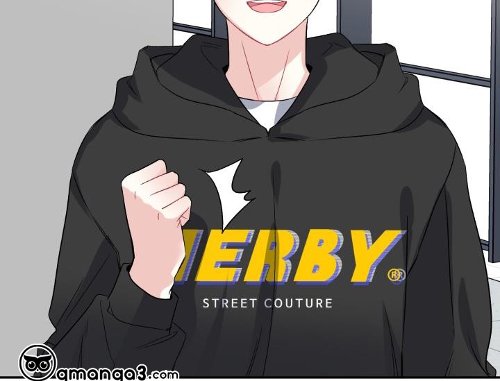 xác suất tình yêu chapter 51 93