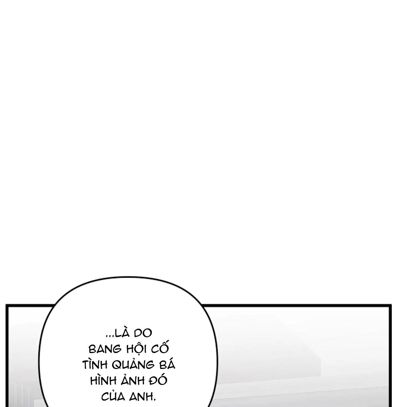 cuộc sống thường nhật của trị liệu viên hạng b chapter 52 110