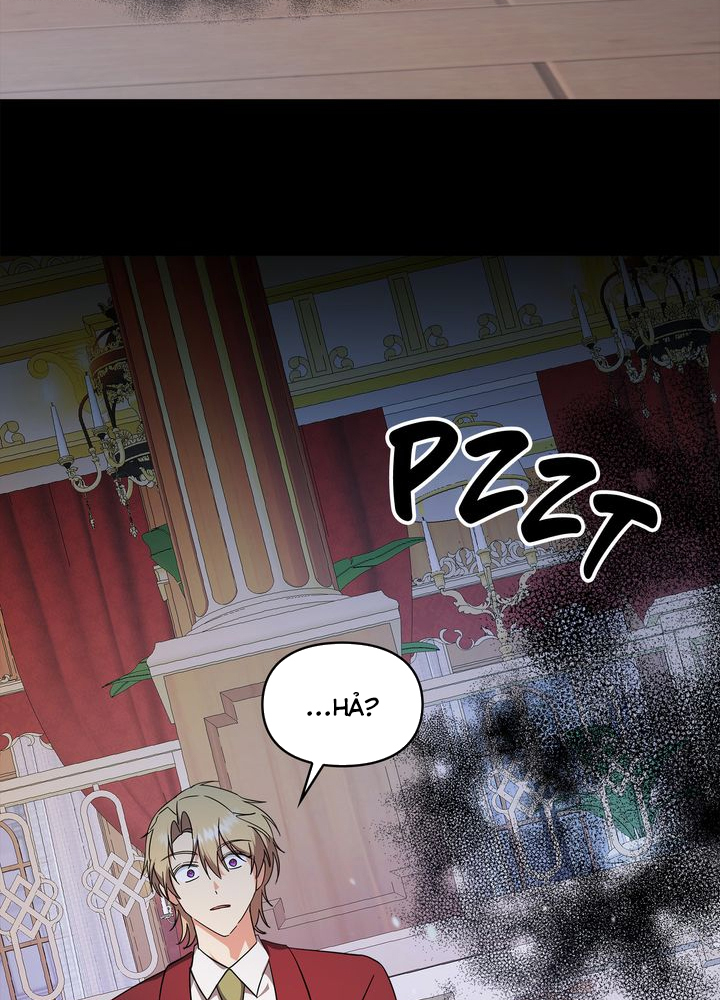 hãy nghe lời của tôi chapter 77 7