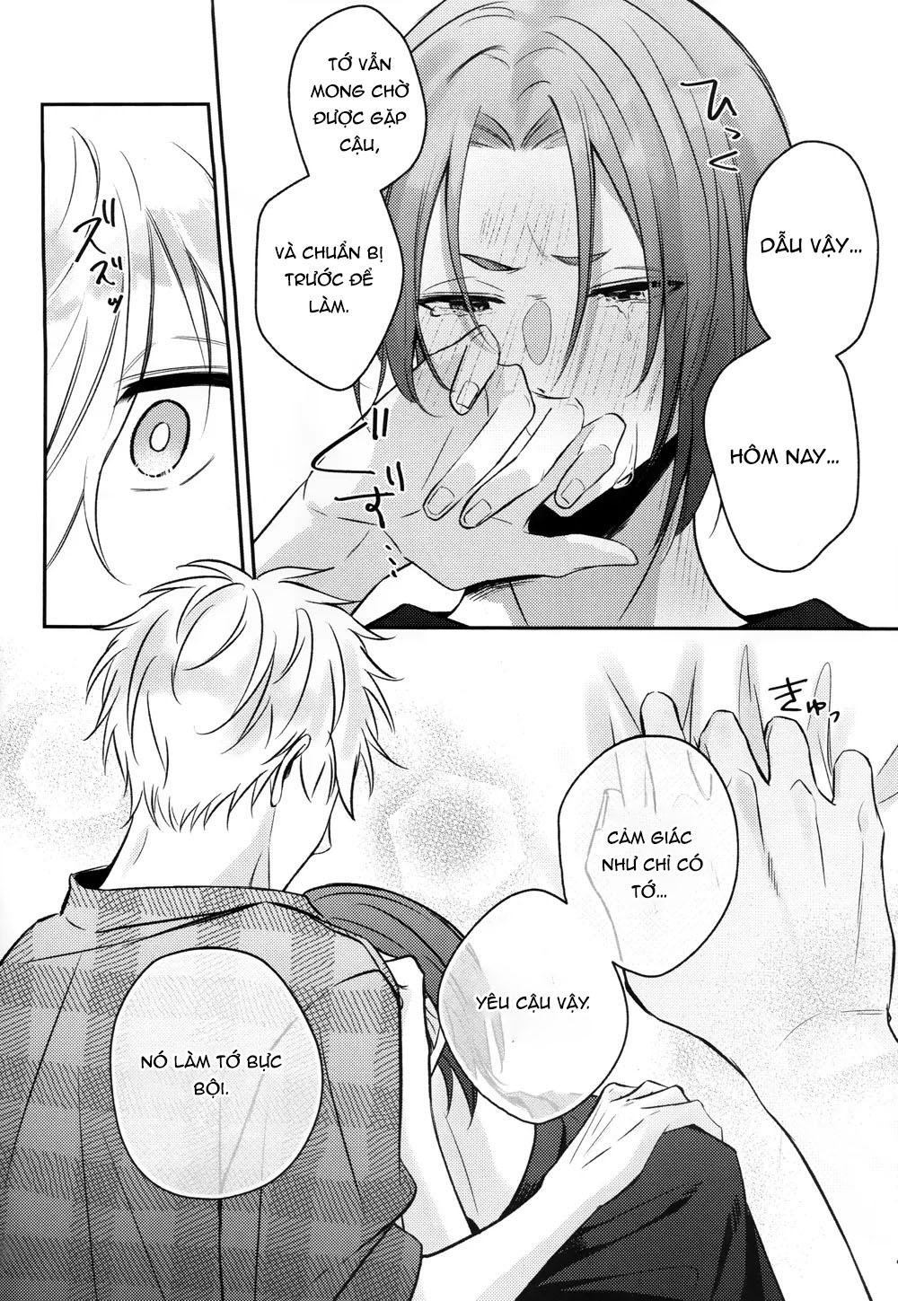 ổ sìn otp chapter 225 16