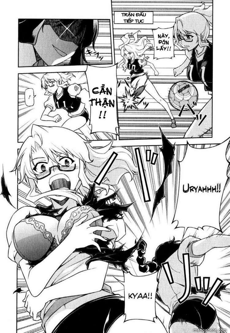 freezing chapter 52 21