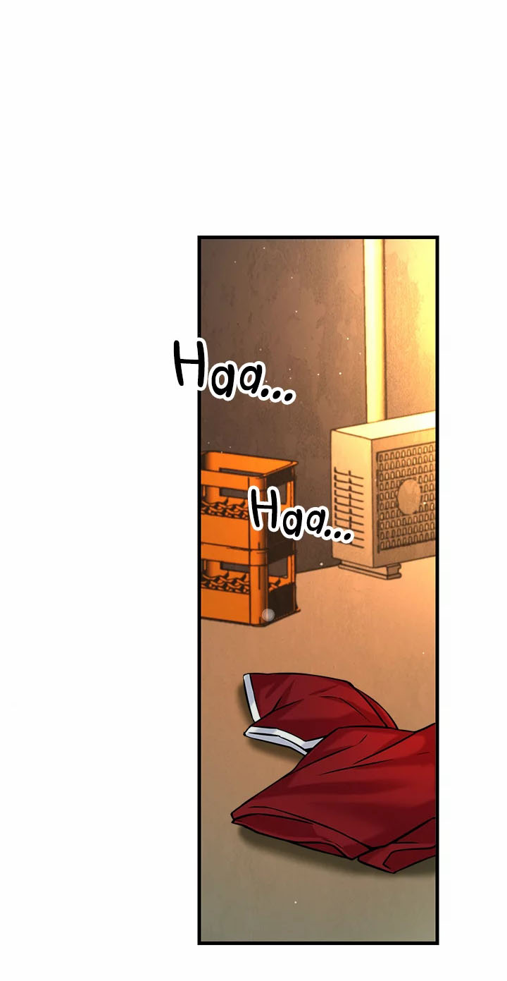 làm reviewer tôi trở thành main của game 18+ lúc nào không hay chapter 19.1 18