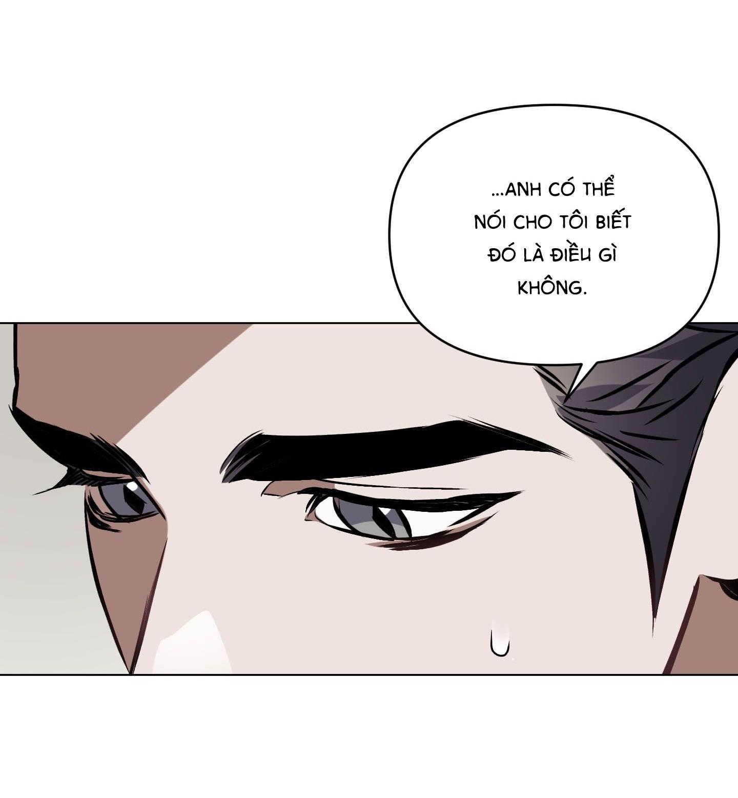 định tên mối quan hệ chapter 32 61