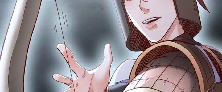 đại tần, ta là con tần thủy hoàng, giết địch thành thần chapter 12 237