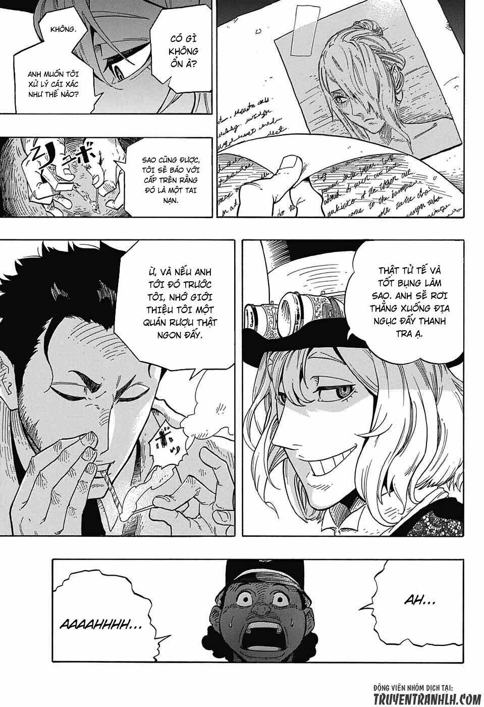 k.k. in the city of fog chapter 1 18