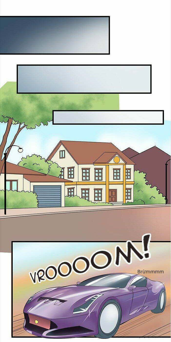 chàng trai từ quả trứng chapter 17 16