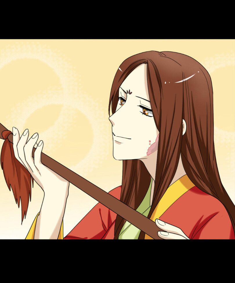 lưỡng bất nghi (full) chapter 158 9