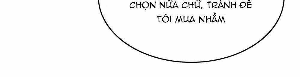 bám lấy nam thần bất chấp thời tiết chapter 42 5