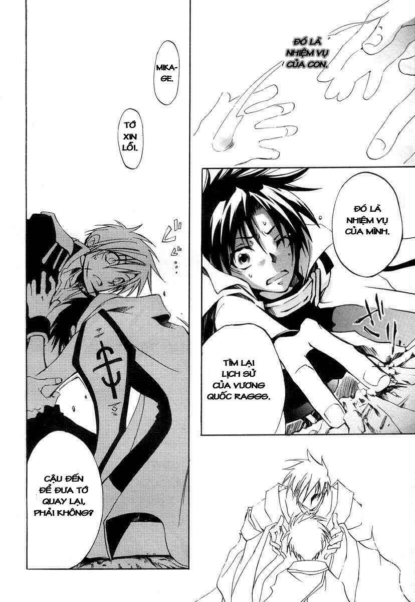 07 hồn ma chapter 5 16