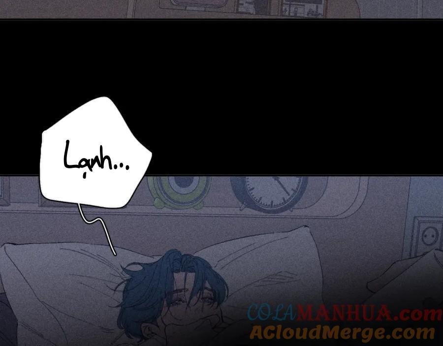 mùa xuân đang đến chapter 105 38