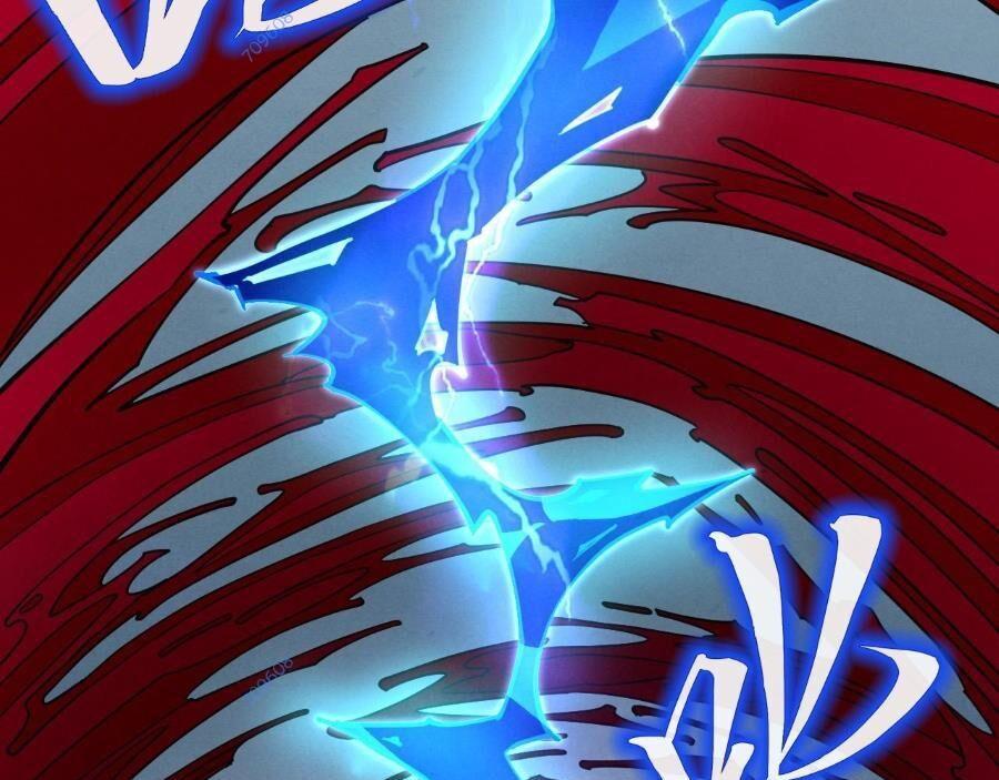 vạn cổ chí tôn chapter 273 145