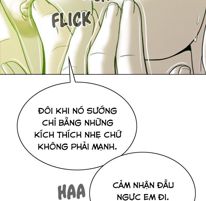 chỉ mình em chapter 7 38