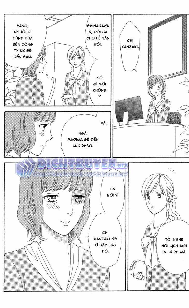 virut tình yêu chapter 1.2 8