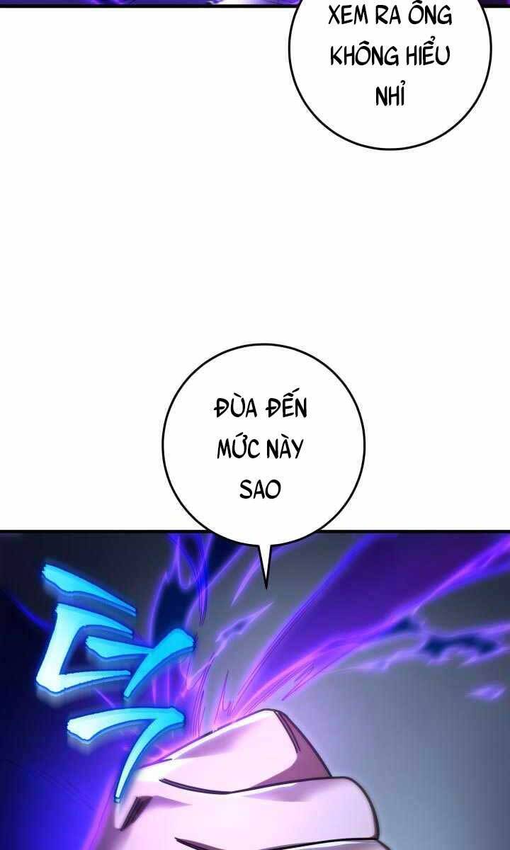 cửu thiên kiếm pháp chapter 29 31