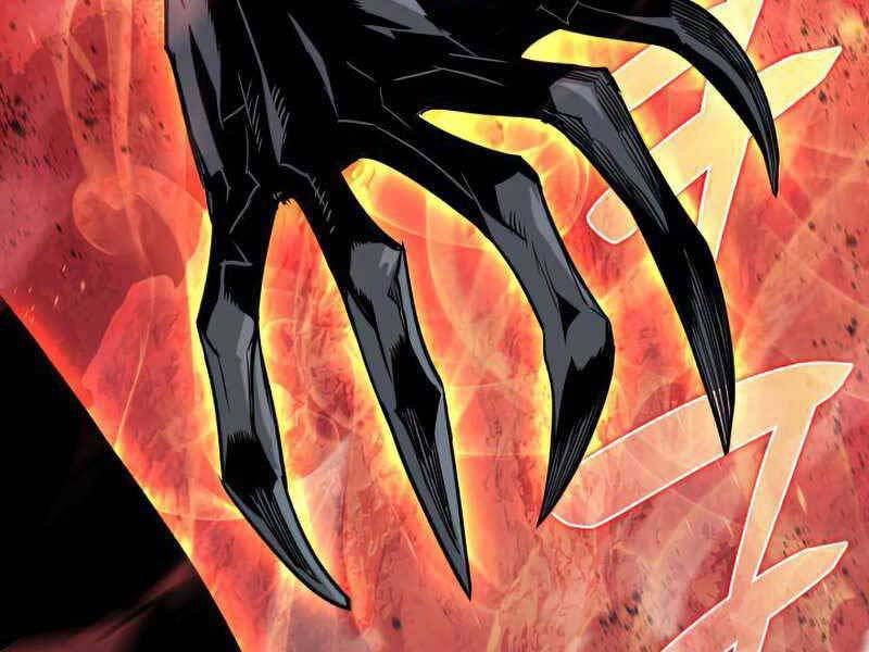 tôi là lính mới chapter 109 123